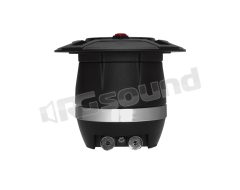 PP8-NT  Rockford Fosgate