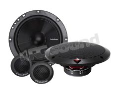 R1675-S  Rockford Fosgate
