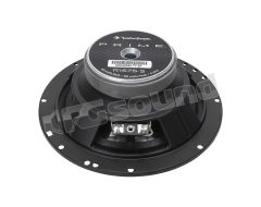 R1675-S  Rockford Fosgate