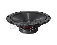 R1675-S  Rockford Fosgate