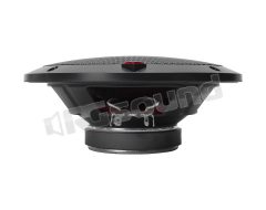 R1675-S  Rockford Fosgate