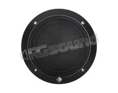 R1675-S  Rockford Fosgate