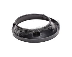 PMSA675 170mm speaker adapters for Harley Davidson Rockford Fosgate