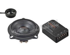 MS 42C-BMW.2 10cm system for BMW Match