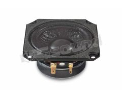 MHM35  Electronic Melody