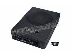 Q-202A  ESX