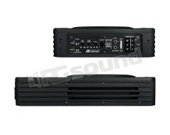 Q-202A  ESX