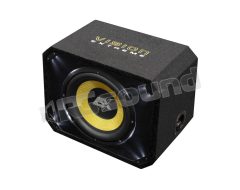VE300 30 cm bass reflex ESX