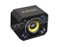 VE300 30 cm bass reflex ESX