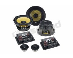VE5.2C  ESX