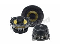 VE42  ESX