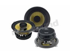 VE52  ESX