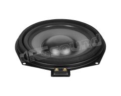 VS200WBMW 200 mm woofer ESX