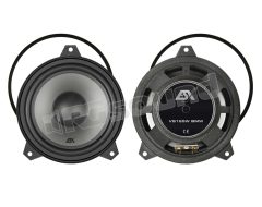 VS165WBMW 165 mm woofer ESX