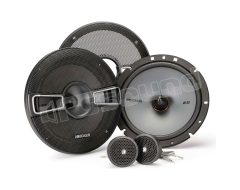 KSS674  Kicker