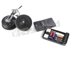 KSS674  Kicker