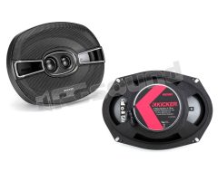 KSC6934  Kicker