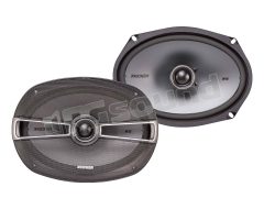 KSC694  Kicker