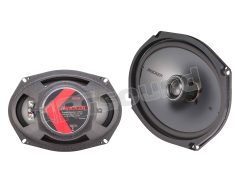 KSC694  Kicker