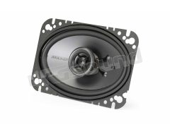KSC464 4x6'' three-way coaxial speakers Kicker