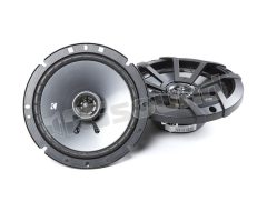 CS674  Kicker