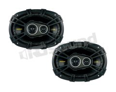CS6934  Kicker