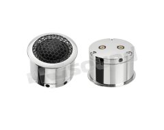 PL-T28 high-end tweeter Rainbow