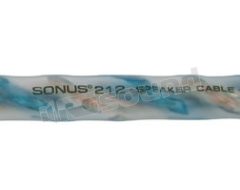 S 212 2x2,63 mm² Connection Integrated Solution