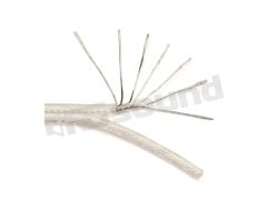 SL 214.2 cavo high resolution 14 AWG 2x1,74 mm² Connection Integrated Solution