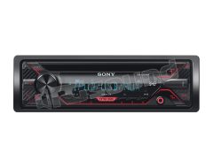 CDX-G3200UV  Sony