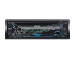 CDX-G3200UV  Sony