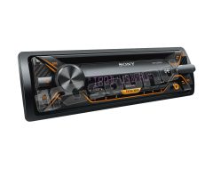 CDX-G3200UV  Sony