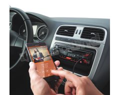 CDX-G3200UV  Sony