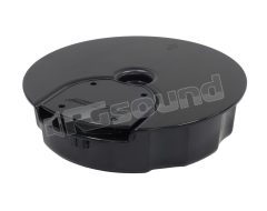 SPC-600G7 powered subwoofer for Golf VII and Golf VI Alpine