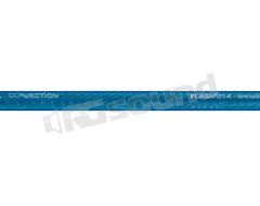 FL 214 BL 2x1,73 mm² Connection Integrated Solution
