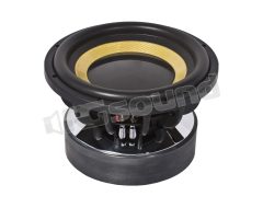 SPL 18 COMPETITION  Gladen