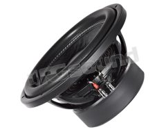 SQX 15 38 cm High Performance sub Gladen