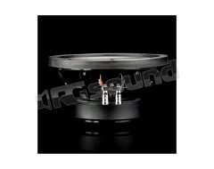 RS 08 EXTREME 20 cm sub 2ohm Gladen