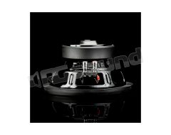 RS 08 EXTREME 20 cm sub 2ohm Gladen