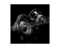 RS 08 EXTREME 20 cm sub 2ohm Gladen