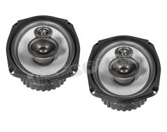 B 69X.2  Helix
