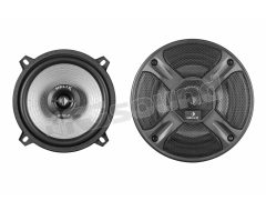 B 52C.2  Helix