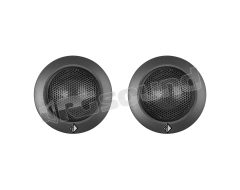 E 52C.2 Two-way kit with 130mm woofer Helix