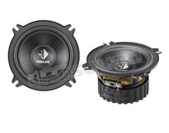 P 5B 13cm midwoofer with cellulose and fiberglass cone Helix
