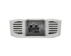 TM400X4AD Amplificatore ad alta efficienza a 4 canali in Classe AD Rockford Fosgate