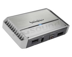 PM1000X1BD  Rockford Fosgate