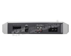 PM1000X1BD  Rockford Fosgate