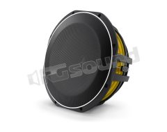12TW1-2  JL Audio