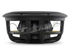 12TW1-2  JL Audio