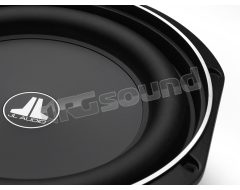 12TW1-2  JL Audio